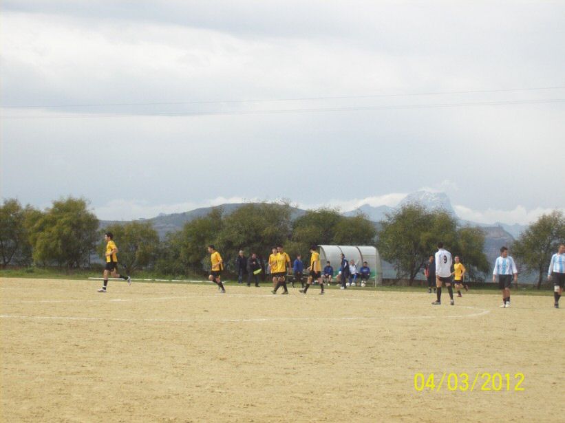 Roccapalumba - Castellana 2-2 018.jpg